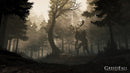 GreedFall - Gold Edition (Xbox One & Xbox Series X) - POŠKODOVANA EMBALAŽA 3200000001558