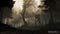 GreedFall - Gold Edition (Xbox One & Xbox Series X) - POŠKODOVANA EMBALAŽA 3200000001558