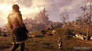 GreedFall - Gold Edition (Xbox One & Xbox Series X) - POŠKODOVANA EMBALAŽA 3200000001558