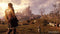 GreedFall - Gold Edition (Xbox One & Xbox Series X) - POŠKODOVANA EMBALAŽA 3200000001558