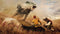 GreedFall - Gold Edition (Xbox One & Xbox Series X) - POŠKODOVANA EMBALAŽA 3200000001558