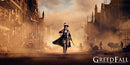 Greedfall (XONE) 3512899123649