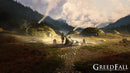 Greedfall (XONE) 3512899123649