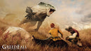 Greedfall (XONE) 3512899123649