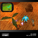 Gremlin Collection 2 (EVERCADE) 5060990241048