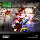 Gremlin Collection 2 (EVERCADE) 5060990241048