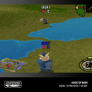 Gremlin Collection 2 (EVERCADE) 5060990241048