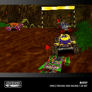 Gremlin Collection 2 (EVERCADE) 5060990241048