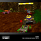 Gremlin Collection 2 (EVERCADE) 5060990241048