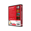 Gremlin Collection 2 (EVERCADE) 5060990241048