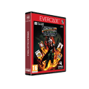 Gremlin Collection 2 (EVERCADE) 5060990241048