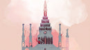 GRIS: Devolver Deluxe 5056635612809