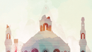 GRIS: Devolver Deluxe 5056635612830