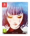 GRIS: Devolver Deluxe 5056635612830