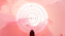 Gris (Playstation 5) 5056635612663