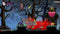 Halloween And Ash Vs Evil Dead Retrorealms Double Feature (Playstation 5) 5056635610621