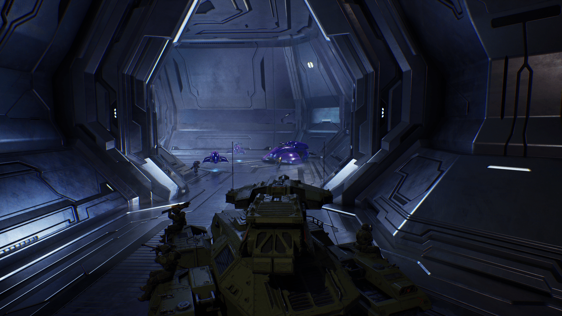 Halo: Campaign Evolved (Playstation 5) 196388813513