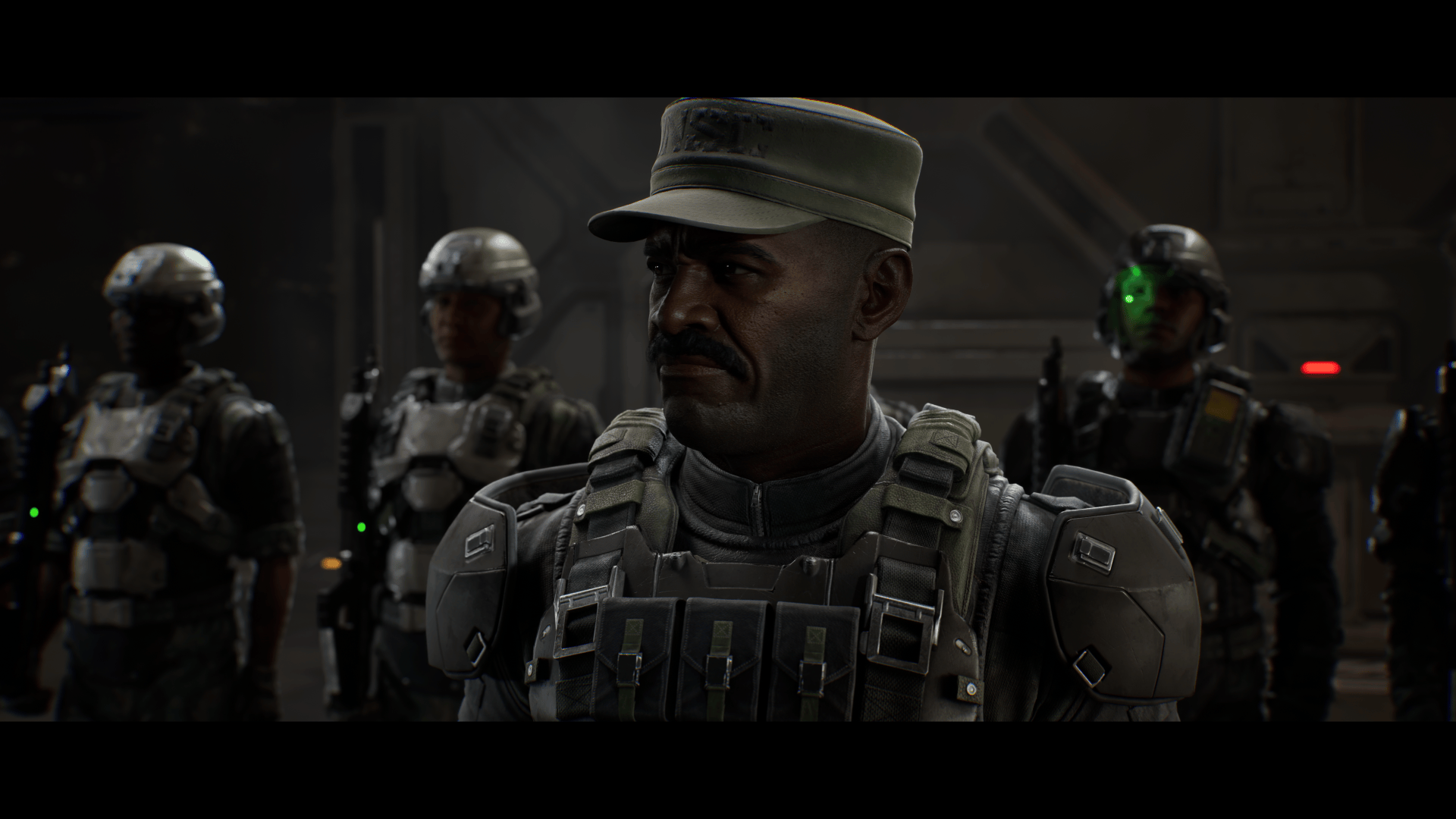Halo: Campaign Evolved (Playstation 5) 196388813513