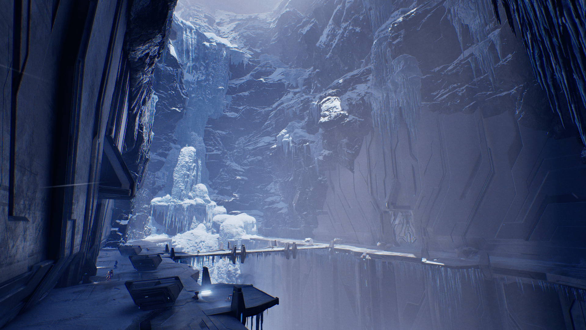 Halo: Campaign Evolved (XBOX Series X) 196388813353