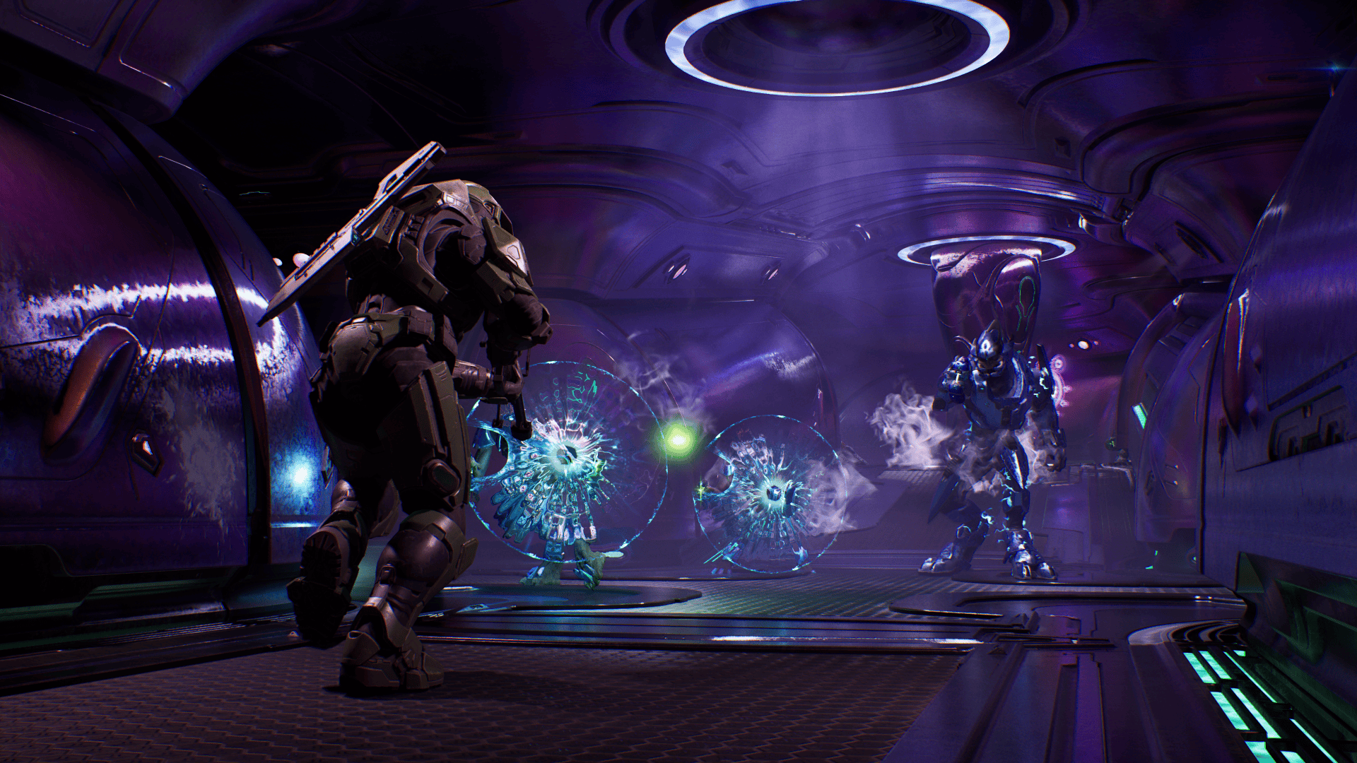 Halo: Campaign Evolved (XBOX Series X) 196388813353
