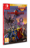 Hammerwatch Ii: The Chronicles Edition (Nintendo Switch) 5016488140461
