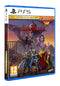 Hammerwatch Ii: The Chronicles Edition (Playstation 5) 5016488140492