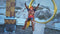 Harry Potter: Quidditch Champions Deluxe Edition (Playstation 5) 5051892250320