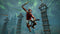 Harry Potter: Quidditch Champions Deluxe Edition (Playstation 5) 5051892250320
