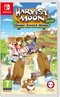 Harvest Moon: Home Sweet Home - Special Edition (Nintendo Switch) 5060997483755