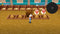 Harvest Moon: The Lost Valley & Skytree Village - Collector's Edition (Nintendo Switch) 5060997483519