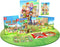 Harvest Moon: The Lost Valley & Skytree Village - Collector's Edition (Nintendo Switch) 5060997483519