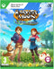 Harvest Moon: The Winds Of Anthos (Xbox Series X & Xbox One) 5060997482369