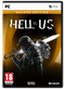 Hell Is Us - Deluxe Edition (PC) 3665962030730