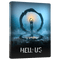 Hell Is Us - Deluxe Edition (Playstation 5) 3665962030686
