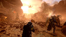 Helldivers 2 (Playstation 5) 711719578468