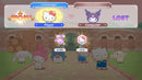 Hello Kitty And Friends: Freeze Tag Party (Nintendo Switch) 5056635619358