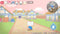 Hello Kitty And Friends: Freeze Tag Party (Nintendo Switch) 5056635619358