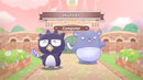 Hello Kitty And Friends: Freeze Tag Party (Nintendo Switch) 5056635619358