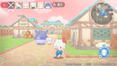 Hello Kitty And Friends: Freeze Tag Party (Nintendo Switch) 5056635619358