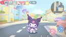 Hello Kitty And Friends: Freeze Tag Party (Nintendo Switch) 5056635619358
