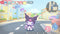 Hello Kitty And Friends: Freeze Tag Party (Nintendo Switch) 5056635619358