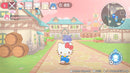 Hello Kitty And Friends: Freeze Tag Party (Nintendo Switch) 5056635619358