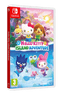 Hello Kitty Island Adventure (Nintendo Switch) 5056635616180