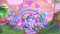 Hello Kitty Island Adventure (Playstation 5) 5056635616272