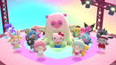 Hello Kitty Island Adventure (Playstation 5) 5056635616272