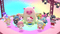 Hello Kitty Island Adventure (Playstation 5) 5056635616272