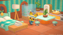 Hello Kitty Island Adventure (Playstation 5) 5056635616272