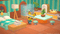 Hello Kitty Island Adventure (Playstation 5) 5056635616272