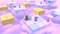 Hello Kitty Island Adventure (Playstation 5) 5056635616272