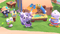 Hello Kitty Island Adventure (Playstation 5) 5056635616272